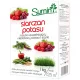  Sumin Mehrkomponenten-Düngergranulat 1 kg 1 l