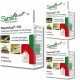 NeemAzal-T/S Insektizid 5 ml, natürliches Mittel gegen Schädlinge, 3 Packungen