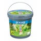  GREENPLAN GP Power Rasendünger sehr schnell wirkend 10 kg