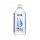 BeKeto MCT Öl C8 + C10 (500ml) - Premium Energie- und Gewichtsmanagement