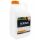  BIO-AMINO 20L - Organischer Wachstumsstimulator