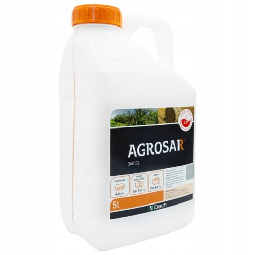  BIO-AMINO 20L - Organischer Wachstumsstimulator