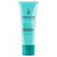 IWOSTIN Pure Balance Tagescreme – Mattierend mit Vitamin C für Mischhaut, normale und ölige Haut