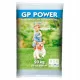  GREENPLAN GP Power Rasendünger sehr schnell wirkend 20 kg