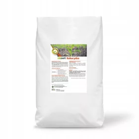    INSERT MAIZE Dünger Mikroelementpräparat für AAN Mikroelemente 5 KG