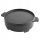  Weber Standkessel 6,8 l
