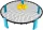  Smashball