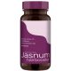 JASNUM Hairbooster für Frauen über 45 - Nahrungsergänzungsmittel mit 90 Kapseln