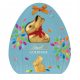 Lindt Blauer Geschenkset - Gefüllte Milchschokolade 266g