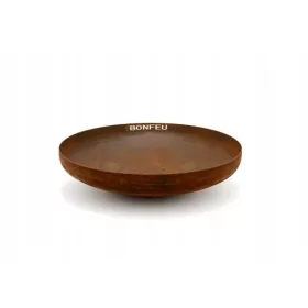  BONFEU GARTENFEUERSCHALE 100