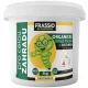  Organischer, natürlicher Dünger FRASSiO Granulat 3 kg