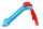 TechnoK 8065 Folie