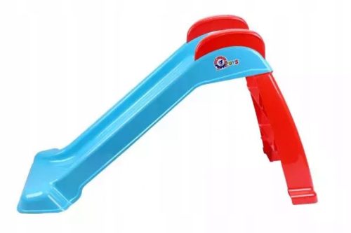 TechnoK 8065 Folie