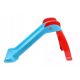 TechnoK 8065 Folie