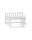  Kid's Concept - Gartensofa und Tisch SET