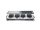  Elektrogrill Severin RG 2373 1500 W