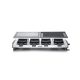  Elektrogrill Severin RG 2373 1500 W