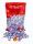 Roshen Sweet Drop Hartkaramellen mit weicher Milchfüllung, 1kg