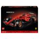  LEGO Technic 42207 F1 Ferrari SF-24