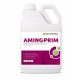 AMINOPRIM Organischer Wachstumsstimulator 5L für Landwirtschaft und Gartenbau