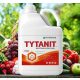 Tytanit 5L – Hochwirksamer Wachstums- und Ertragsstimulator für Pflanzen