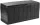  Keter Sherwood 270l Gartenbox Anthrazit