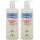Dexeryl shower krem myjący pod prysznic 500 ml