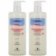 Dexeryl shower krem myjący pod prysznic 500 ml
