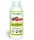  Agropak flüssiger Mehrkomponentendünger 1 kg 1 l