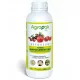  Agropak flüssiger Mehrkomponentendünger 1 kg 1 l