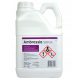 AMBROSSIO 500SC 5L Fungizid mit Tebuconazol - Effektiver Schutz für Getreide und Raps