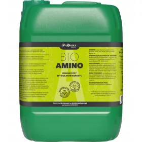  BIO-AMINO 10L - Organischer Wachstumsstimulator