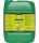  BIO-AMINO 10L - Organischer Wachstumsstimulator