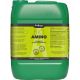  BIO-AMINO 10L - Organischer Wachstumsstimulator