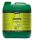  BIO-AMINO 5L - Organischer Wachstumsstimulator