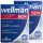 Wellman 50+ Vitamine für Männer über 50 - 30 Tabletten