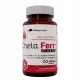 OLIMP CHELA-FERR FORTE - Eisen-Komplex mit Vitaminen und Folsäure