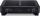  Rowenta KG900812 Grill, 70 % weniger Rauch, weniger Gerüche, 2 unabhängige Zonen