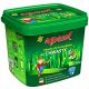 Agrecol Dünger für verunkrautete Rasenflächen 10kg - Rasenpflege