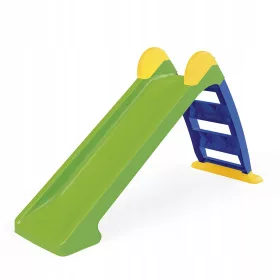  DOLU grüne Rutsche 3031 30313