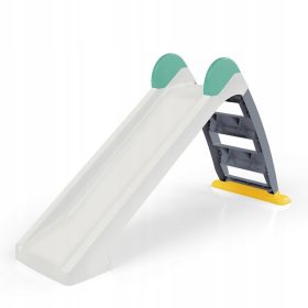  Freistehende Rutsche Dolu 60 cm bis 20 kg