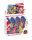 Italienische Schokoladen-Überraschungseier "Paw Patrol", 24 Stück x 20g