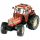  Neuer Fiat 180-90 600R301412 ROS