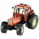  Neuer Fiat 180-90 600R301412 ROS