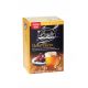 Bradley Beer Flavor Smokehouse Briketts 48 Stück Bier/Biére