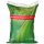 Klärgrubenpräparat BioTab Max Kapseln) 0,4 kg