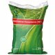  Klärgrubenpräparat BioTab Max Kapseln) 0,4 kg