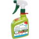Revus 250 SC - Hochselektives Fungizid für Kartoffeln und Bodentomaten