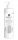 BasicLab Dermatologische Reinigungsemulsion für ultraempfindliche Haut, 300ml