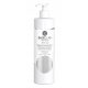 BasicLab Dermatologische Reinigungsemulsion für ultraempfindliche Haut, 300ml